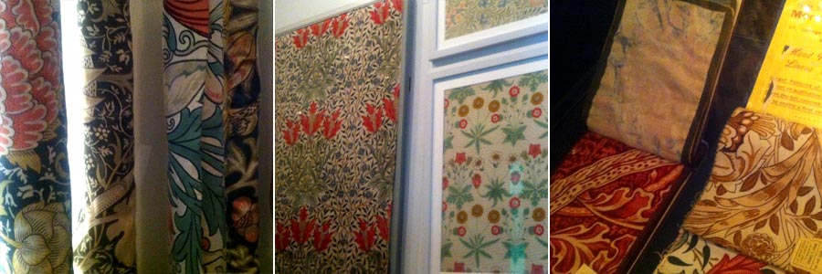 William Morris Gallery